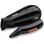 Sèche-cheveux de Voyage Pliable BaByliss 5344E 2000W 2 Températures 2 Vitesses Noir