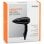Sèche-cheveux de Voyage Pliable BaByliss 5344E 2000W 2 Températures 2 Vitesses Noir