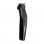 BaByliss Multigroom MT725E Aparador 6 em 1