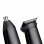BaByliss Multigroom MT725E Aparador 6 em 1