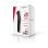 Regolabarba Viso BaByliss MT725E Senza Filo 60 min 3 Impostazioni 4 Pettini Lavabile