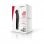 BaByliss Multigroom MT725E Aparador 6 em 1