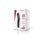 Regolabarba Viso BaByliss MT725E Senza Filo 60 min 3 Impostazioni 4 Pettini Lavabile