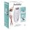 BaByliss Perfect'liss G804E Depiladora