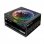Thermaltake Toughpower iRGB 1050W 80 Plus Platinum Modular