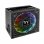 Thermaltake Toughpower iRGB 1050W 80 Plus Platinum Modular