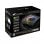 Thermaltake Toughpower iRGB 1050W 80 Plus Platinum Modular