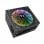 Thermaltake Toughpower iRGB 1050W 80 Plus Platinum Modular