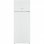 Hyundai HYF2P144B2 Frigorífico Dos Puertas A+ Blanco