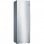 Bosch KSF36PIDP Frigorífico Una Puerta D Acero Inoxidable