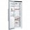 Bosch KSF36PIDP Frigorífico Una Puerta D Acero Inoxidable