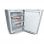 Bosch KSF36PIDP Frigorífico Una Puerta D Acero Inoxidable