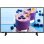 JVC LT-32VH3905 32" LED HD Ready