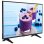 JVC LT-32VH3905 32" LED HD Ready