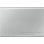 Samsung T7 Touch SSD 2TB USB 3.2 Prateado