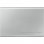 Samsung Portable SSD T7 Touch USB 3.2 500GB Silver