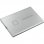 Samsung Portable SSD T7 Touch USB 3.2 500GB Silver