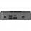 Gigabyte Brix GB-BRI7-10710 Intel Core i7-10710U