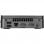 Gigabyte Brix GB-BRI7-10710 Intel Core i7-10710U
