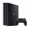 Sony Consola PS4 Pro 1TB + FIFA 21 Edición Real Madrid