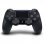 Sony Consola PS4 Pro 1TB + FIFA 21 Edición Real Madrid