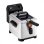 Oliefriteuse Tefal Filtra Pro Premium Eco 4 L 2400 W Kijkvenster Oliefilter