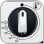Friggitrice Tefal FR516070 Filtra Pro Premium Eco 4L 2400W Finestra Inox