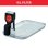 Oliefriteuse Tefal Filtra Pro Premium Eco 4 L 2400 W Kijkvenster Oliefilter