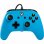 PowerA Comando Com Fio para Xbox One/PC Azul