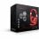 Gioteck Mega Pack Headset + Funda + Protector Pantalla + 2 Grips Nintendo Switch
