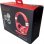 Gioteck Mega Pack Headset + Funda + Protector Pantalla + 2 Grips Nintendo Switch