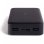 Power Bank Xiaomi Redmi 20000 mAh 18W Preto