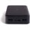 Xiaomi Redmi Power Bank 20000 mAh 18W Charge Rapide Noir