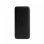 Power Bank Xiaomi Redmi 20000 mAh 18W Preto
