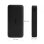 Power Bank Xiaomi Redmi 20000 mAh 18W Preto
