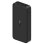 Power Bank Xiaomi Redmi 20000 mAh 18W Preto