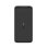 Power Bank Xiaomi Redmi 20000 mAh 18W Preto