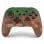 PowerA Minecraft Mando Inalámbrico Con Botones Programables Nintendo Switch