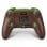 PowerA Minecraft Mando Inalámbrico Con Botones Programables Nintendo Switch