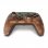 PowerA Minecraft Mando Inalámbrico Con Botones Programables Nintendo Switch