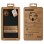 Muvit Funda Recycletek Negra para Apple iPhone 11 Pro Max