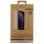 Muvit Pack Cristal Soft Capa Transparente + Protetor de Ecrã para Apple iPhone SE/8/7