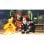 Codice Lego DC Super-Villains in una scatola Nintendo Switch