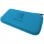 Hori Slim Tough Pouch Capa Rígida Azul para Nintendo Switch Lite