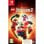 Lego The Incredibles code-in-a-box Nintendo Switch