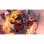 Lego The Incredibles code-in-a-box Nintendo Switch