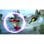 Lego The Incredibles code-in-a-box Nintendo Switch