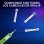 Oral-B Pro 600 Duo Pack 2 Cepillos Eléctricos