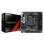 Asrock A320M-ITX