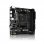 Asrock A320M-ITX
